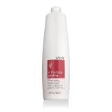 Lakmé K.Therapy Peeling Shampoo For Oily Hair Shampoo 1000 ml