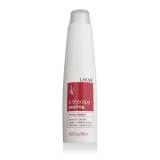 Lakmé K.Therapy Peeling Shampoo For Oily Hair Shampoo 300 ml