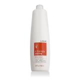 Lakmé K.Therapy Peeling Shampoo For Dry Hair Shampoo 1000 ml