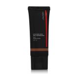 Shiseido Synchro Skin Self-Refreshing Tint SPF20 Foundation für Frauen 30 ml Farbton  515 Deep