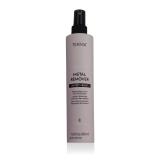 Lakmé Teknia Metal Remover Protector Mist Pflege ohne Ausspülen 300 ml