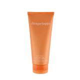 Clinique Happy Duschgel für Frauen 200 ml
