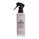 Lakmé Teknia Metal Remover Pre-Shampoo Shampoo 150 ml