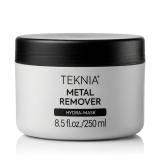 Lakmé Teknia Metal Remover Hydra-Mask Haarmaske 250 ml
