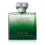 Roja Parfums Apex Eau Intense Eau de Parfum 100 ml