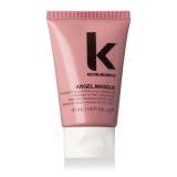 Kevin Murphy Angel Masque Haarmaske 40 ml