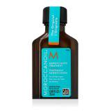 Moroccanoil Treatment Haaröl für Frauen 25 ml