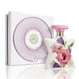 Bond No. 9 New York Flowers Eau de Parfum 50 ml