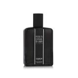 Caron Pour Un Homme de Caron Le Soir Eau de Parfum für Herren 125 ml