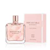 Givenchy Irresistible Eau de Parfum für Frauen 125 ml