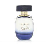 Kate Spade New York Sparkle Eau de Parfum für Frauen 40 ml