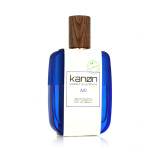 Kanon Air Eau de Toilette für Herren 100 ml