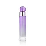 Perry Ellis 360° Purple Eau de Parfum für Frauen 100 ml