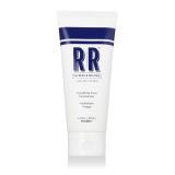 Reuzel Refresh & Restore Hydrating Face Moisturizer Tagescreme für Herren 100 ml