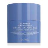Dr. Althea Pore Refresh Grinding Cleansing Balm Reinigungscreme 50 ml