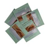 Dr. Althea Oasis Soothing Mask Gesichtsmaske 5x27 g