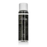 Dr. Althea Anastatica Skin Conditioning Toner Gesichtswasser und Spray 250 ml