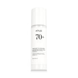 Anua Heartleaf 70 + Hyaluron Daily Lotion Tagescreme 200 ml