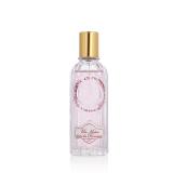 Jeanne en Provence Un Matin dans la Roseraie Eau de Parfum für Frauen 60 ml