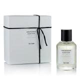 Laboratorio Olfattivo Salina Eau de Parfum 100 ml