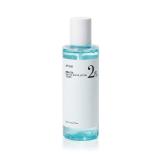 Anua BHA 2% Gentle Exfoliating Toner Gesichtswasser und Spray 150 ml