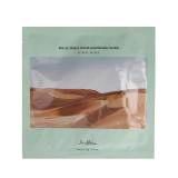 Dr. Althea Oasis Soothing Mask Gesichtsmaske 27 g