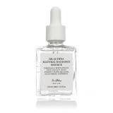 Dr. Althea Natural Radiance Essence Gesichtsserum 30 ml