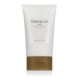 SKIN1004 Centella Cream Tagescreme für Frauen 75 ml