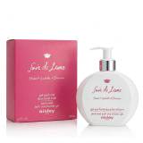 Sisley Soir de Lune Duschgel für Frauen 200 ml