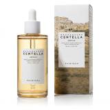 SKIN1004 Centella Ampoule Gesichtsserum für Frauen 100 ml