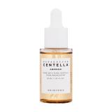 SKIN1004 Centella Ampoule Gesichtsserum für Frauen 30 ml