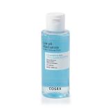 COSRX Low pH Niacinamide Micellar Cleansing Water Mizellenwasser 100 ml