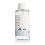 Round Lab 1025 Dokdo Toner Gesichtswasser und Spray 100 ml