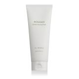 Mixsoon Centella Asiatica Cleansing Foam Reinigungsschaum 150 ml