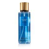 Victoria´s Secret Rush Körperspray für Frauen 250 ml