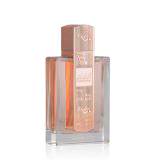 Lattafa Angham Second Song Eau de Parfum für Frauen 100 ml