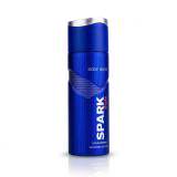 Khadlaj Spark Style Deodorant für Herren 200 ml
