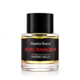 Frederic Malle Musc Ravageur Eau de Parfum 50 ml