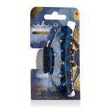 Invisibobble Clipstar Eclipse Nightfall L Haarklammer für Frauen 1 St.