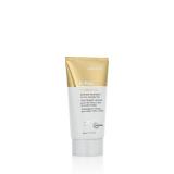 Joico K-PAK Hydrator Intense Treatment Haarmaske 50 ml