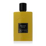 Just Jack 1691 Homme Noir Eau de Parfum für Herren 100 ml