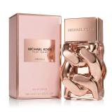 Michael Kors Pour Femme Absolu Eau de Parfum für Frauen 100 ml