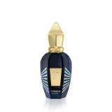 Xerjoff JTC Torino25 Eau de Parfum 50 ml