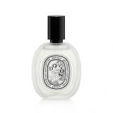 Diptyque Do Son Haar Nebel für Frauen 30 ml