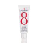 Elizabeth Arden Eight Hour HydraPlay Skin Perfecting Daily Moisturizer Tagescreme für Frauen 45 ml