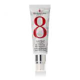 Elizabeth Arden Eight Hour HydraPlay Skin Perfecting Daily Moisturizer Tagescreme für Frauen 45 ml