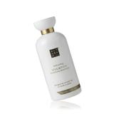 Rituals Luxury Haircare Restoring Shampoo Shampoo für Frauen 250 ml