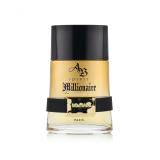 Lomani AB Spirit Millionaire Eau de Parfum für Herren 100 ml