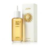 Jean Paul Gaultier Gaultier Divine Le Parfum Eau de Parfum für Frauen Nachfüllung 200 ml