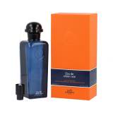 Hermes Eau de Citron Noir Eau de Cologne 200 ml